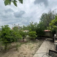 زمین ۲۹۰ متری تک برگ سند در بهترین جای رشت|فروش زمین و ملک کلنگی|رشت, گلسار|دیوار