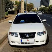 سورن پلاس  xu7p