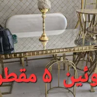 فروش  .بک گرانت. میز کیک.جایگاه تولد .جایگاه|خدمات پذیرایی، مراسم|چهارباغ, |دیوار
