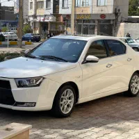دنا توربو اتومات