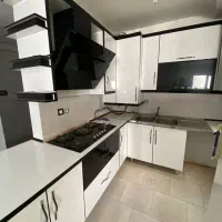 اجاره فرهنگیان کرج