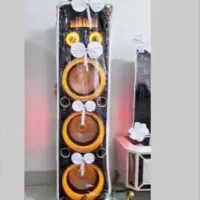 دوخت سفارشی کاور باند و اسپیکر|خدمات پیشه و مهارت|زنجان, |دیوار