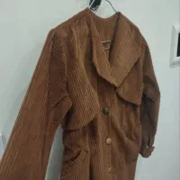 پالتو و بارونی|لباس|نسیم‌شهر, |دیوار