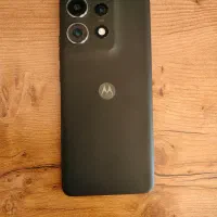 512/12 Motorola Edge 50 Pro