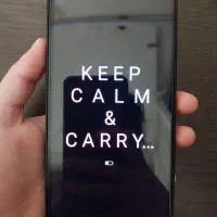 Xiaomi note 14|موبایل|مرند, |دیوار