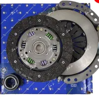 فروش دیسک و صفحه ایساکو