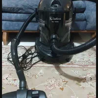 اجاق گاز . جاروبرقی . توستر|اجاق گاز و لوازم برقی پخت‌وپز|خرمدره, |دیوار