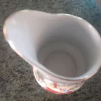 جا سسی مرغی ی کوچولو لب پری داره