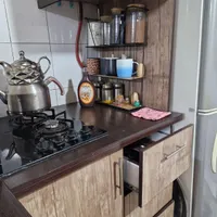 حراج لوازم خانه