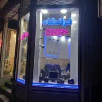 دوربین مداربسته، دزدگیر و تجهیزات نظارتی