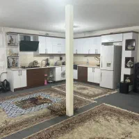 فروش ویلا باغچه|فروش خانه و ویلا|سلفچگان, |دیوار