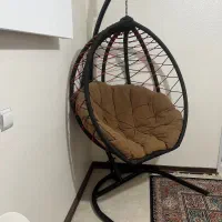 تاب ریلکسی صندلی ریلکسی|مبلمان خانگی و میز عسلی|شاهین‌شهر, فردوسی|دیوار