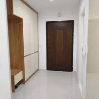 ۱۶۳ متر مجتمع بانک ملی ، کلاهدوز ، قاضی طباطبایی|فروش آپارتمان|مشهد, ارشاد|دیوار