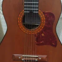 گیتار