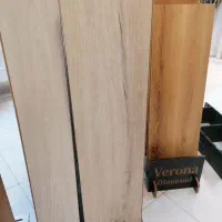 پارکت خانه کرونوس|مصالح و تجهیزات ساختمان|تبریز, |دیوار