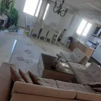 ۷۵متر واقع در کمیل