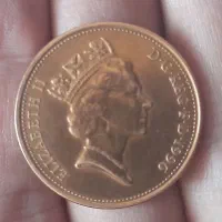 سکه خارجی ۴۵عدد