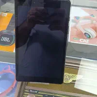 تبلت سامسونگ ۲۹۵