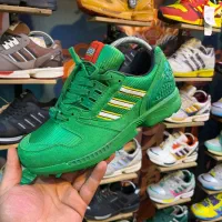 خانواده لگو سفارش ویتنام