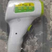 تب سنج دیجیتالی|پزشکی|کهریزک, |دیوار