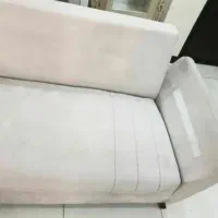 مبل شویی ابراهیمی|خدمات نظافت|شوشتر, |دیوار