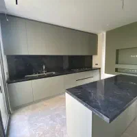 ۲۲۰متر/۳ خواب/۳ تراس کاربردی/ تاپ لوکیشن یاسر|اجارهٔ آپارتمان|تهران, جماران (نیاوران)|دیوار