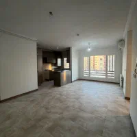فاز ۳معلم دوخوابه جنوبی