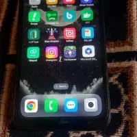گوشی سامسونگ A14|موبایل|شوشتر, |دیوار
