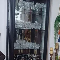 بوفه