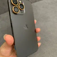 iPhone 13 pro 256 LL/A