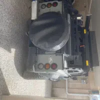 پاژن ۸۶|خودرو سواری و وانت|مشهد, دانشجو|دیوار