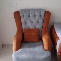 مبلمان مناسب جهیزیه