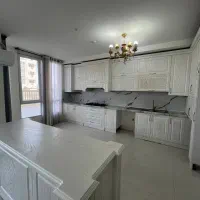 ۱۵۲متر / تک واحدی / سندآماده / نوساز / اوایل قدسیه