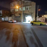 اجاره مغازه ۷ متری