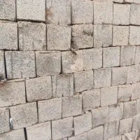 خانه-قدیمی-سندششدانگ
