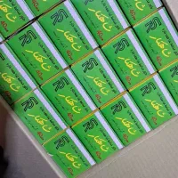 کاور محافظ پلاستیک غذا کلاه رنگ مو درپوش همه کاره|ظروف نگهدارنده، پلاستیکی، یکبارمصرف|تهران, زاهد گیلانی|دیوار