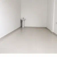 اجاره مغازه  ۱۶ متری یاسمن