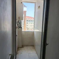 فروش آپارتمان پارک دانشجو|فروش آپارتمان|رشت, حافظ آباد|دیوار