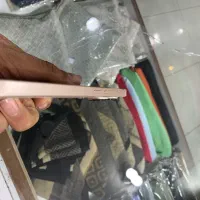 گوشی نوت 13|موبایل|ارومیه, |دیوار