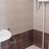 شرق مرزداران. ۹۵ متر. دو خوابه. فروش یا تهاتر|فروش آپارتمان|تهران, شهرک ژاندارمری|دیوار