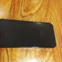 آیفون 16 پرومکس