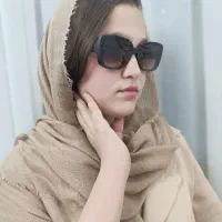 شال و روسری|لباس|ملارد, |دیوار