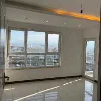 فروش فوری و زیرقیمت تک واحدی 150متری 3خواب