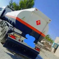 تانک ماموت مدل ۸۸