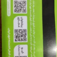 امتیاز وام 4درصد بانک مهر ایران