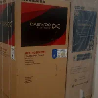 یخچال فربزر