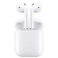 ایرپاد اپل نیوجنریشن