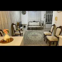 اجاره ویلا سوئیت در رشت