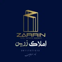 واحد نقلی در فلسطین