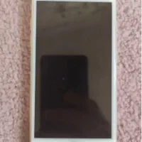 ایفون ۷|موبایل|فردوسیه, |دیوار